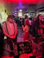 Ruby’s Sparkle Review