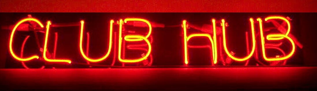 Club Hub